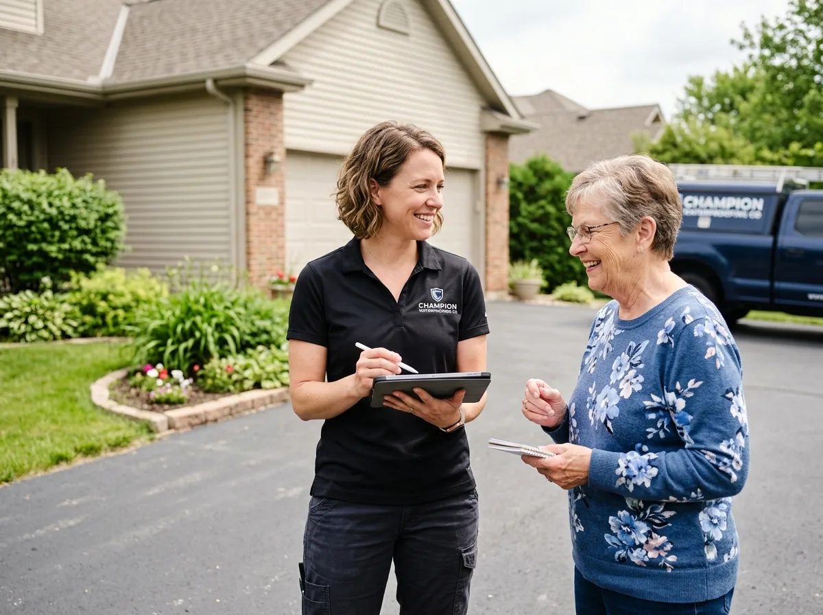 Basement Waterproofing Parker, WA FAQs